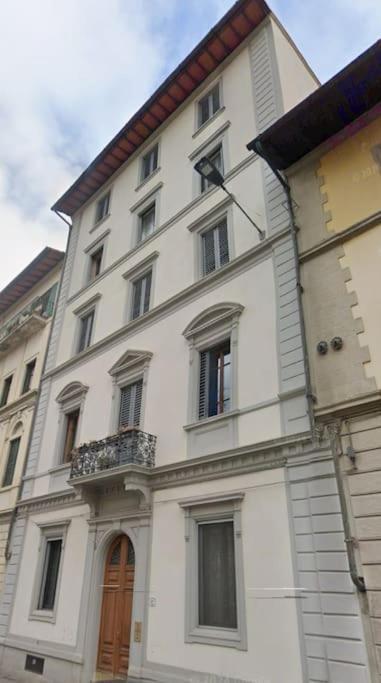 Florence Underground Exterior photo